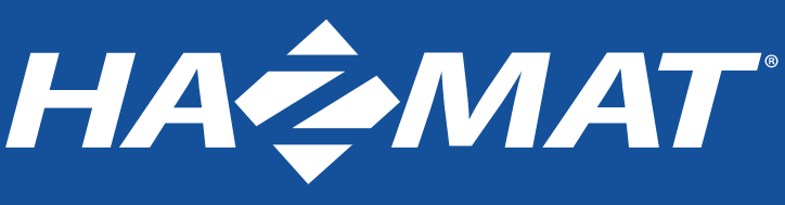 Hazardous materials validation, HAZMAT